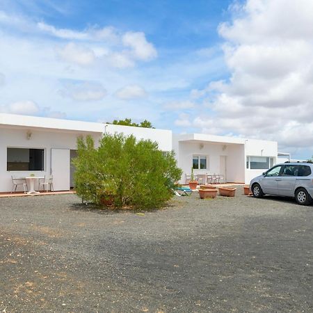Finca La Calera Lanzarote Güime Kültér fotó