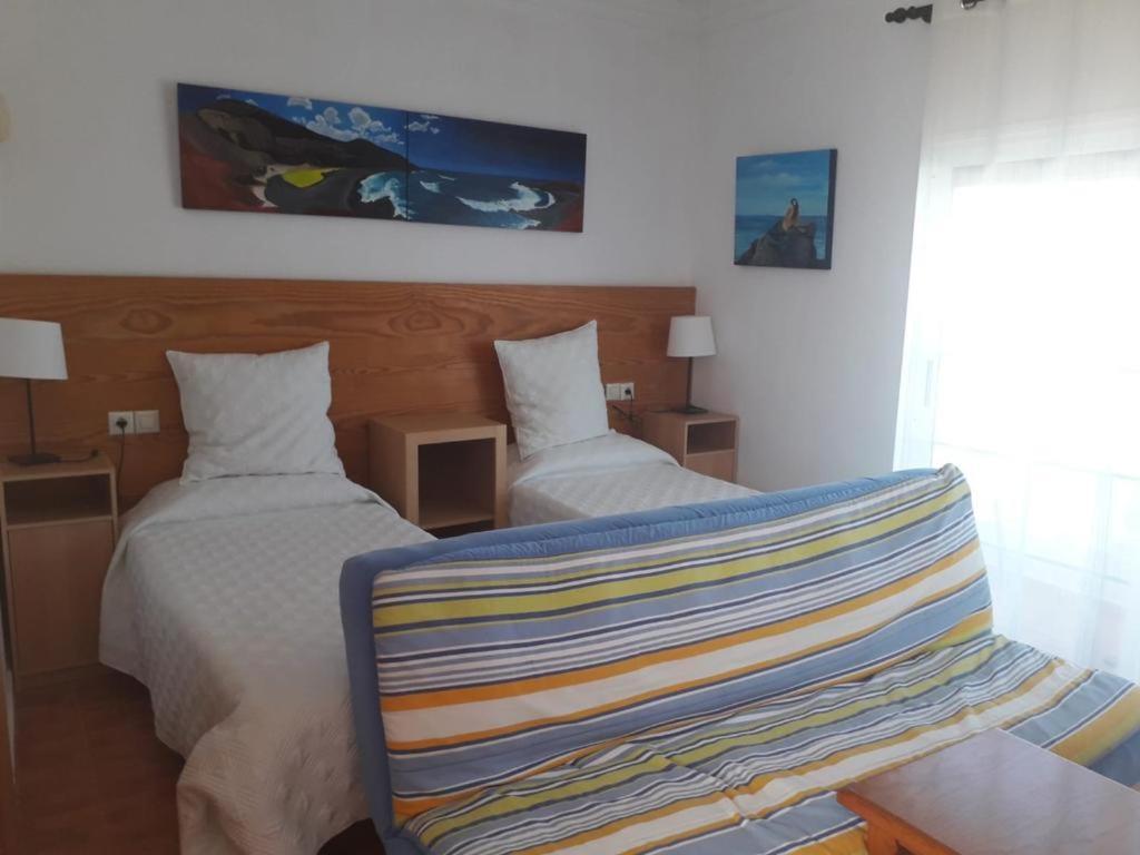 Finca La Calera Lanzarote Güime Kültér fotó