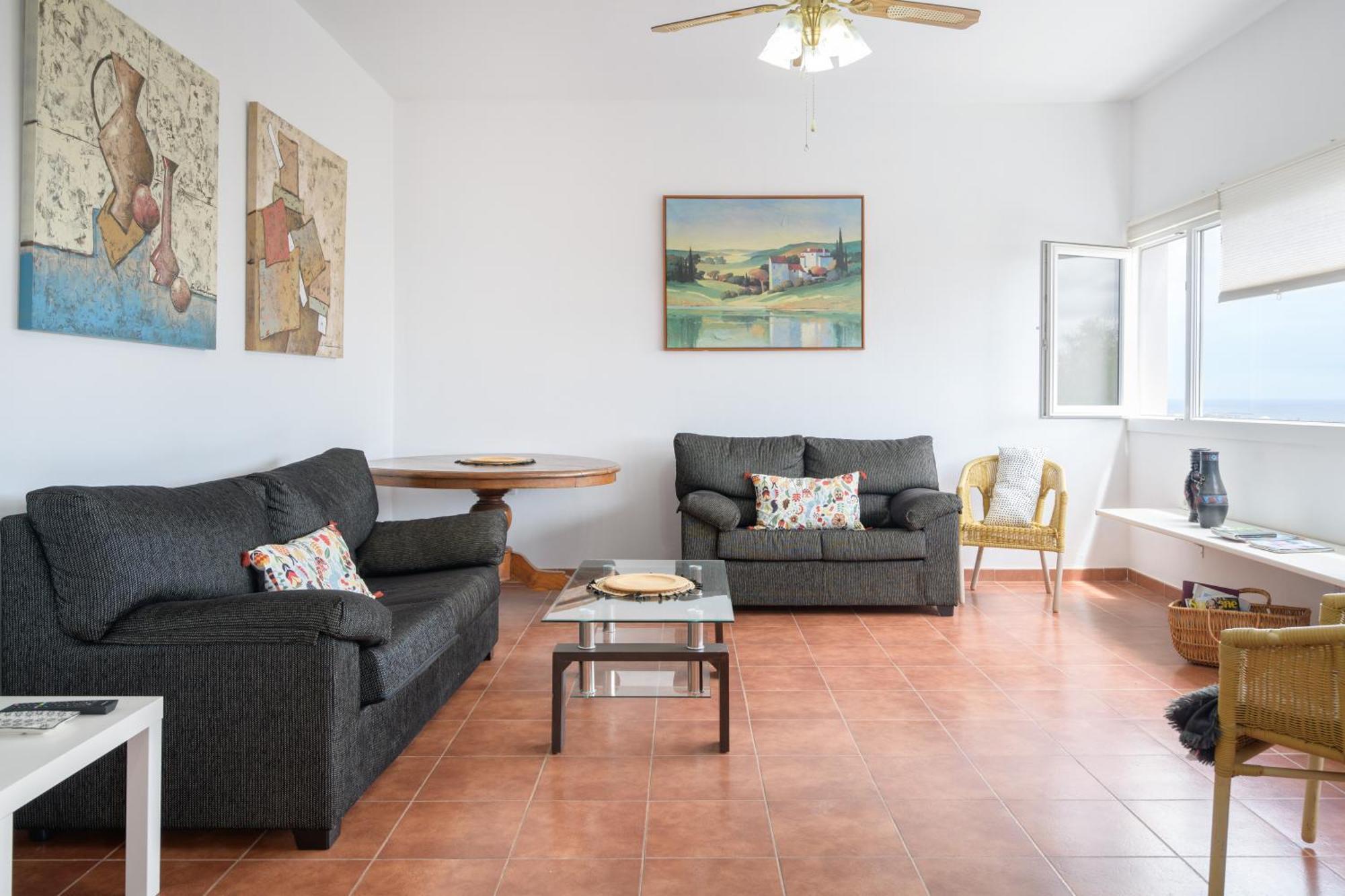 Finca La Calera Lanzarote Güime Kültér fotó