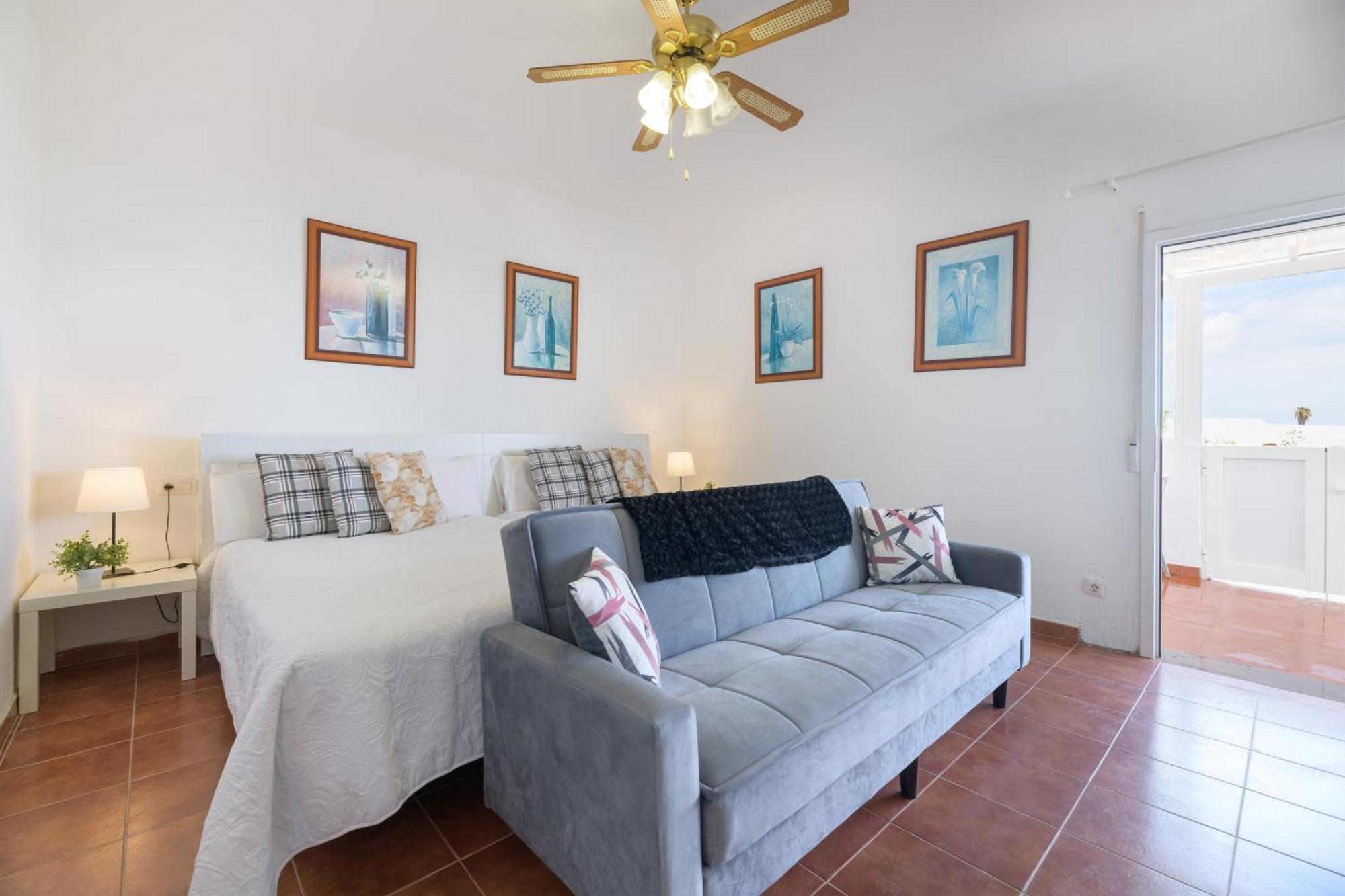Finca La Calera Lanzarote Güime Kültér fotó